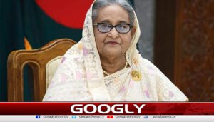 شیخ حسینہ واجد سے متعلقہ 6 ارب 20 کروڑ ڈالر کے اثاثے ضبط