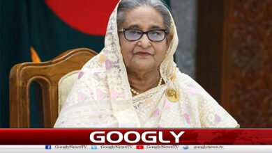 شیخ حسینہ واجد سے متعلقہ 6 ارب 20 کروڑ ڈالر کے اثاثے ضبط 5 Assets worth 6 billion 20 million dollars related to Sheikh Hasina Wajid have been seized