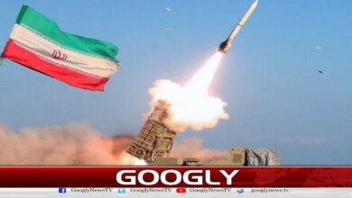 Iran retaliates, claims to have hit 85 US targets in Bahrain and Kuwait