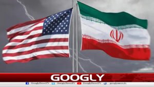 آبنائےہرمزکی امریکی ناکہ بندی پرایران کابھرپورجواب دینےکااعلان