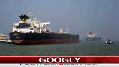 Revolutionary Guards claim to have targeted 2 ships in the Strait of Hormuz