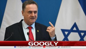 اسرائیلی وزیر دفاع کی ایران کو دھمکی، ہر خطرے کا جواب دینے کا اعلان