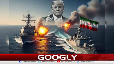 What was the real reason for the US-Iran ceasefire? The facts have been revealed