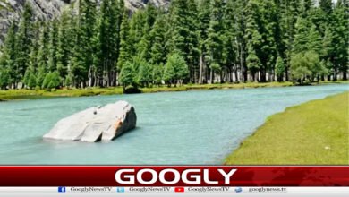 سوات :جھیل میں کشتی ڈوب گئی، 1 ہی خاندان کے 5 سیاح جاں بحق 2 Swat: Boat sinks in lake, 5 tourists from 1 family killed