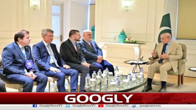 Prime Minister meets with Turkish business leaders, agrees to increase economic cooperation