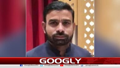 The deadly Naegleria virus claimed the life of a young man in Karachi.