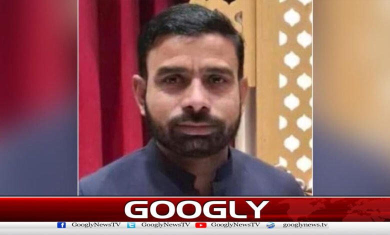 The deadly Naegleria virus claimed the life of a young man in Karachi.