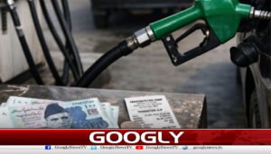 حکومت نے پیٹرول لیوی سے2سال میں کتنے ارب کمائے؟