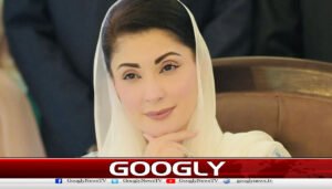 مریم نواز کاکسانوں کو 3 سال میں 50 ہزار ٹریکٹرز دینےکا اعلان