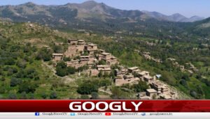  ضم شدہ قبائلی اضلاع اور مالاکنڈ ڈویژن میں انکم ،سیلز ٹیکس نافذ