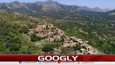 ضم شدہ قبائلی اضلاع اور مالاکنڈ ڈویژن میں انکم ،سیلز ٹیکس نافذ 2 Income, sales tax imposed in merged tribal districts and Malakand division