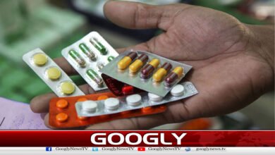 9 drugs used in cancer treatment declared fake