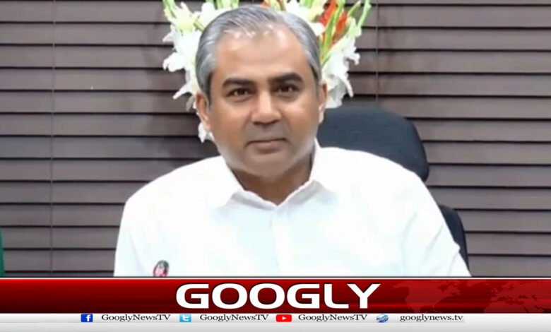 وزیرداخلہ سےخیبرپختونخوا،بلوچستان کےتاجروں کی ملاقات،مسائل سےآگاہ کیا 1 وزیرداخلہ سےخیبرپختونخوا،بلوچستان کےتاجروں کی ملاقات،مسائل سےآگاہ کیا