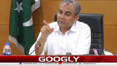 The Election Commission has sought financial statements from political parties.