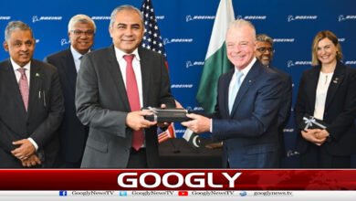 Plan prepared to add 16 new aircraft to PIA's fleet.