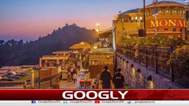 مونال ریسٹورنٹ گرانے کا فیصلہ کالعدم قرار 5 The decision to demolish Monal restaurant is nullified