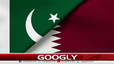 Will Pakistan and Qatar succeed in bringing Iran and the US to the negotiating table?