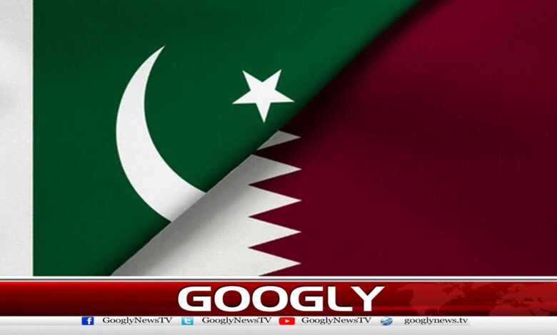 Will Pakistan and Qatar succeed in bringing Iran and the US to the negotiating table?