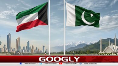 Pakistan welcomes the recent reaffirmation of defense cooperation with Kuwait.