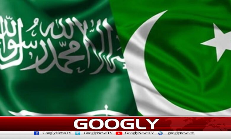 Petrol price reduced; diesel price increased.
