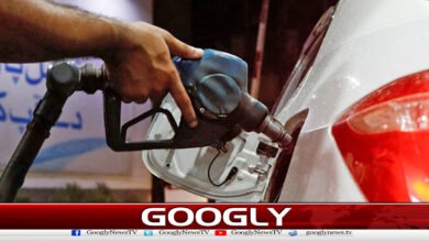 Proposal to fix prices of petroleum products on daily basis