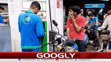 How much levy and tax is imposed on petrol and diesel? Details have been released.