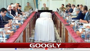 وزیراعظم کا کیش لیش معیشت کے فروغ پر اظہارِ اطمینان