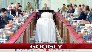 Prime Minister's expression of satisfaction on the promotion of cash lash economy