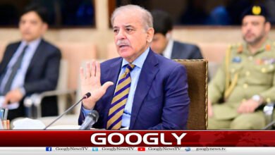 Turkish companies invited to invest in Pakistan: Prime Minister