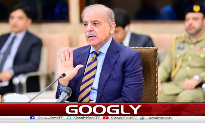 ترک کمپنیوں کوپاکستان میں سرمایہ کاری کی دعوت دی ہے،وزیراعظم 1 Turkish companies invited to invest in Pakistan: Prime Minister