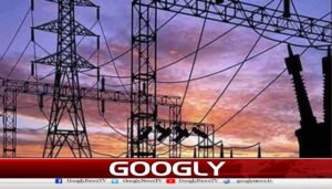 پاور سیکٹرکاگردشی قرضہ240ارب روپے تک پہنچ گیا