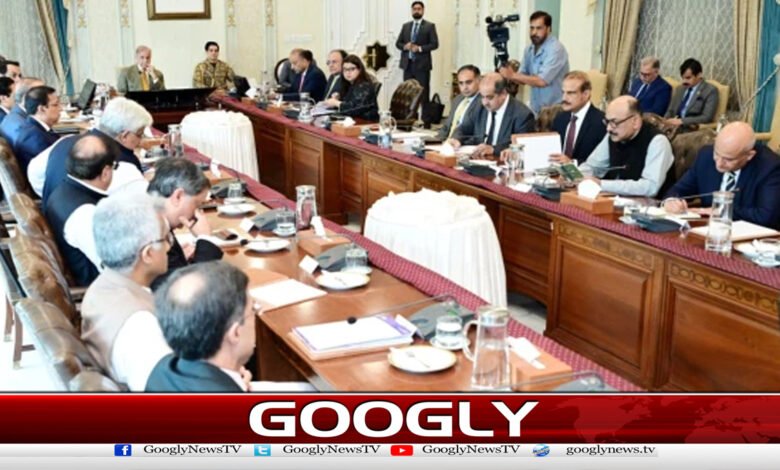 No leniency for those involved in tax evasion: Prime Minister