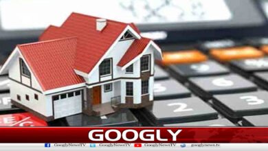 From July 1, green property certificate is mandatory for buying and selling property