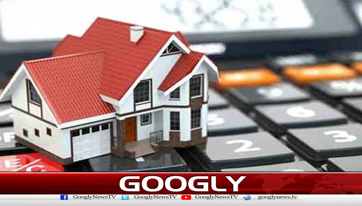 یکم جولائی سےجائیداد کی خرید و فروخت کیلئے گرین پراپرٹی سرٹیفکیٹ لازمی قرار