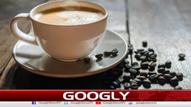 کافی صحت مند بڑھاپے کیلئےخاص مشروب قرار 2 Considered a special drink for healthy old age
