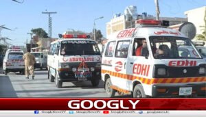  بلوچستان،دکان پر کام کرنیوالے 5 مزدوروں کوقتل کردیاگیا