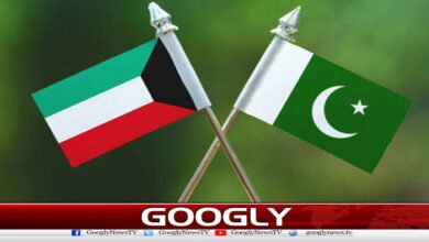 Why is the defense agreement with Kuwait so important for Pakistan?