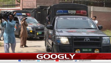 زیادتی کیس :اسحاق ڈارسےتعلق کےباوجودملزم سے رعایت نہ برتنےکافیصلہ 2 زیادتی کیس :اسحاق ڈارسےتعلق کےباوجودملزم سے رعایت نہ برتنےکافیصلہ