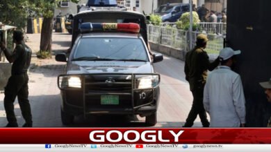 Remand of four accused—including Raza Dar—extended in the case involving the abduction and sexual assault of foreign women.