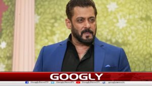 سلمان خان کی فتح ،عدالت کافلم ’کالا ہرن‘ کے ٹیزر کو ہٹانے کا حکم