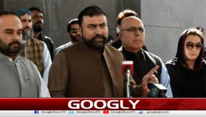 دہشتگردی اور ریاست مخالف پروپیگنڈا ناکام ہوگا،سرفرازبگٹی