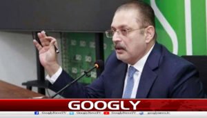 کشمیرکاالیکشن میں ن لیگ کی دھونس نہیں چلےگی،شرجیل میمن