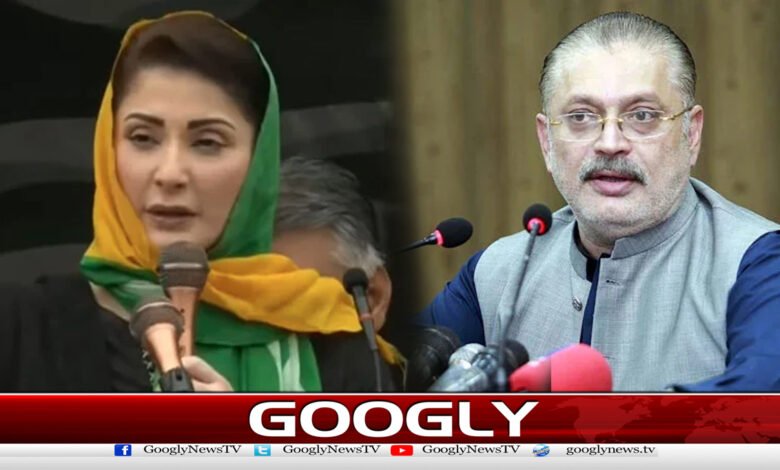 کشمیری جعلی نمائندگی کومسترد کر چکے،شرجیل میمن کان لیگی کی تنقیدپرجواب 1 Kashmiris have rejected the fake representation, Sharjeel Memon's response to Kan Legi's criticism
