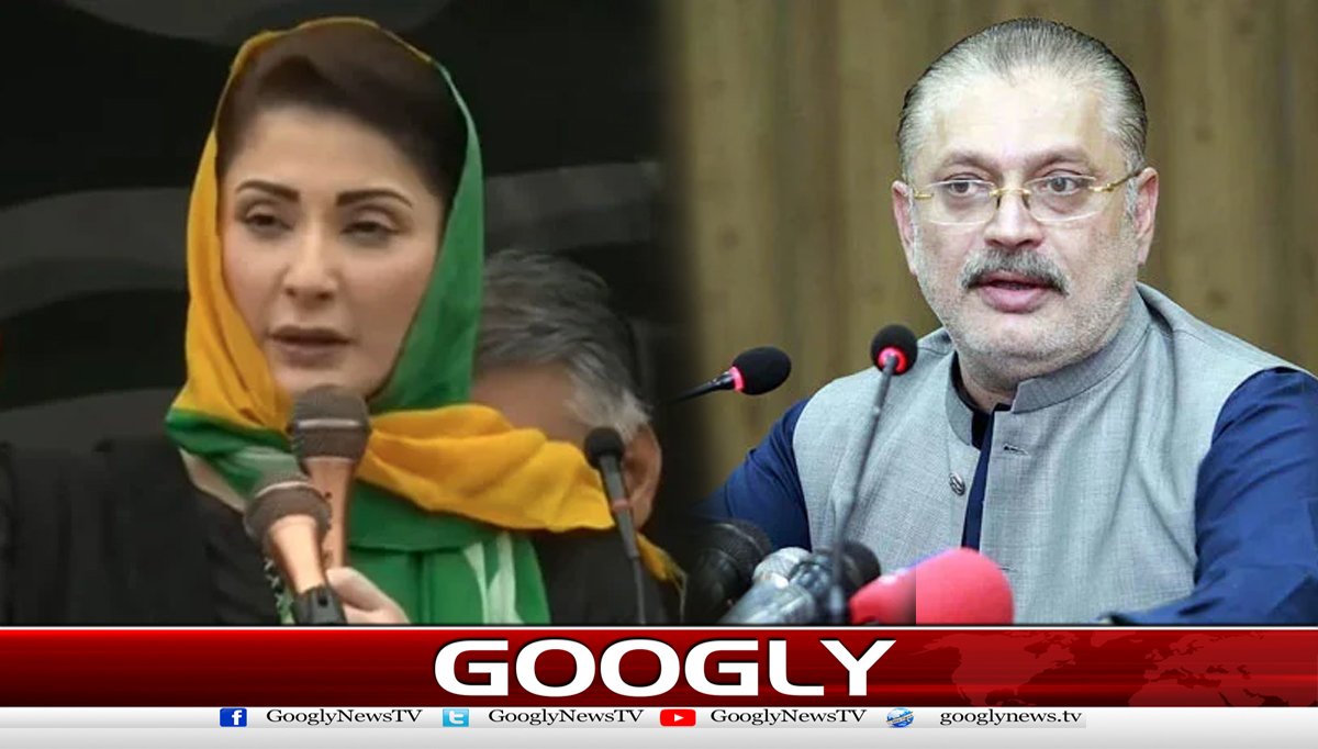 کشمیری جعلی نمائندگی کومسترد کر چکے،شرجیل میمن کان لیگی کی تنقیدپرجواب