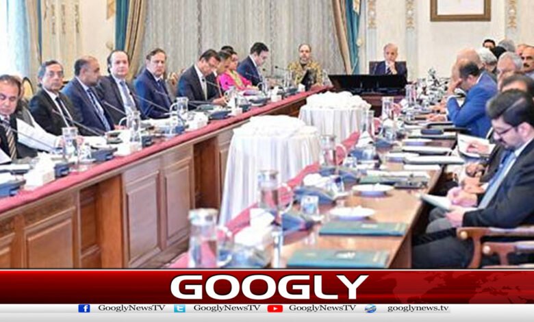 Prime Minister orders action against those creating an artificial shortage of petrol.