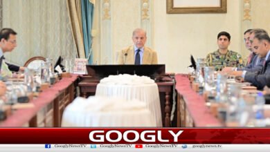 Reforms in the power sector are among the priorities: Prime Minister.
