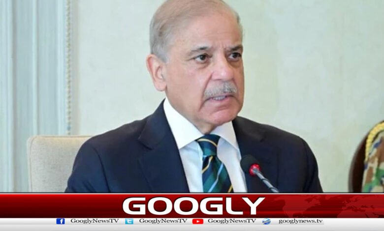 A system for strict monitoring of fuel transportation should be developed, says Prime Minister