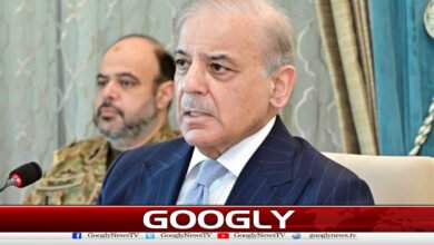 فائل سسٹم کی چھٹی،وزیراعظم ہاؤس میں جدید ٹریکنگ سسٹم کاافتتاح 2 Out with the old file system; modern tracking system inaugurated at the Prime Minister's House.