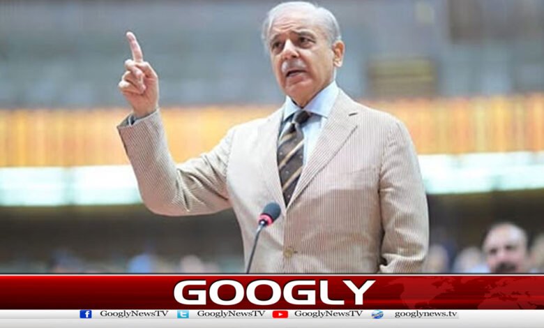 Prime Minister strongly condemns Houthi rebel attacks on Saudi Arabia.