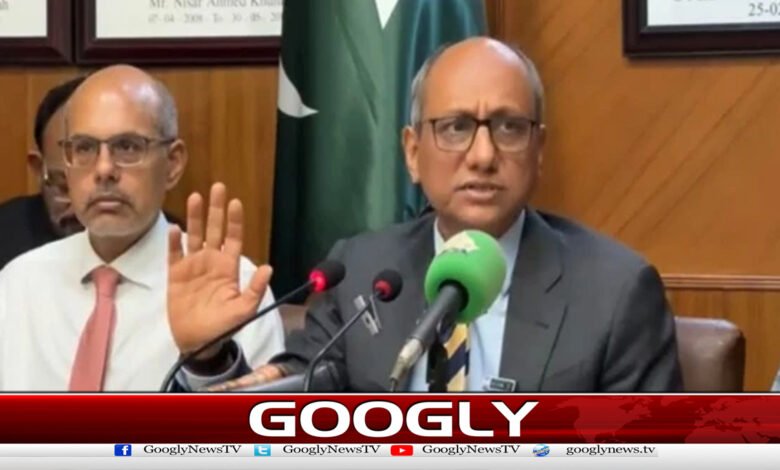 ولیکا ہسپتال میں ایچ آئی وی سے متاثرین کی تعداد 102 ہوگئی 1 The number of HIV-infected individuals at Valika Hospital has reached 102.